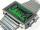 Equalizer 2 HF Silver