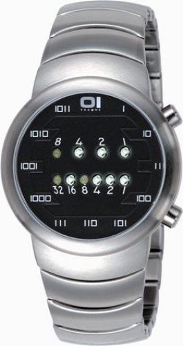 THE ONE Binary Samui Moon