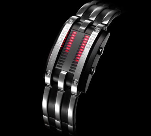 Storm MK2 Circuit Slate
