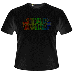 Star Wars T-Shirt