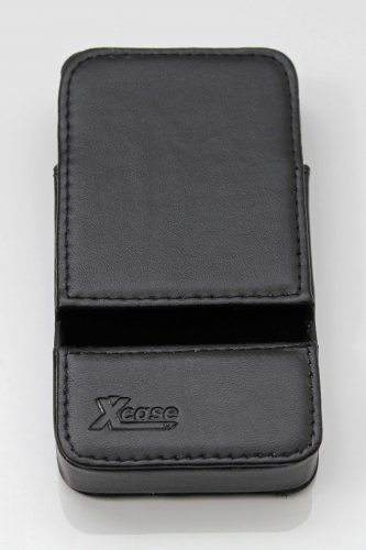iPhone 4 Schutztasche mit Aufsteller