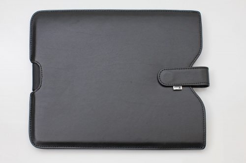 iPad-Schutztasche