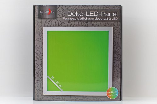 LED-Panel