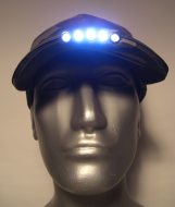 Basecap tarnfarbe