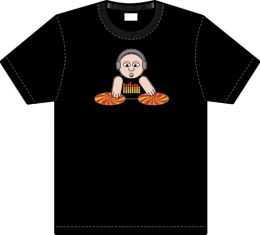 T-Qualizer-DJ