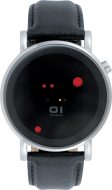01 THE ONE Odins Rage