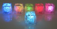 LED-Ice-cube