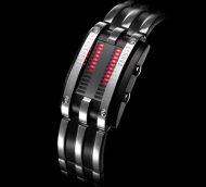 Storm MK2 Circuit Slate