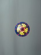 YOTEC YO-YO Flashlight