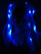 Dreadlocks