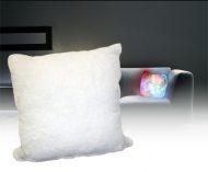 LED Moonlight Cushion