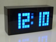 LED-Wecker
