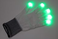 LED GLOVE