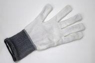 LED GLOVE