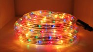 LED-Lichterkette