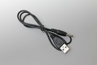 USB LED-Basecap