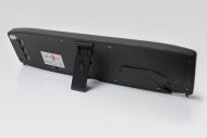 Mini LED-Scrolltext Display