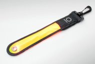 Led-Safty Marker