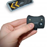 LED-Bikesignals
