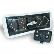 LED-Bikesignals