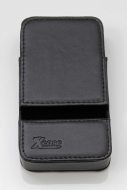 iPhone 4 Schutztasche mit Aufsteller