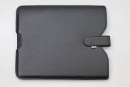 iPad-Schutztasche