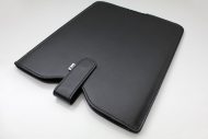 iPad-Schutztasche