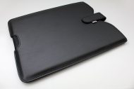 iPad-Schutztasche