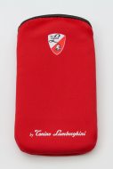Lamborghini iPhone Tasche