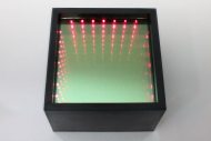 Magischer LED-W�rfel