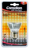 LED-Spotlight 3 Watt E27