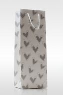 Geschenktasche Flaschen