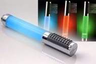 LED-Stabbrause