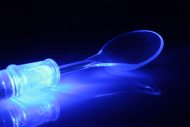 LED-Loeffel