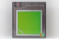 LED-Panel