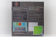 LED-Panel