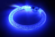 LED-Armreif