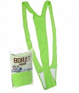 Borat Mankini