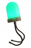 Giant LED Table Lamp