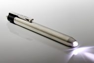 LED-Pen