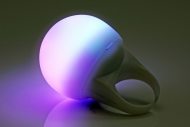 Strobo-Ring