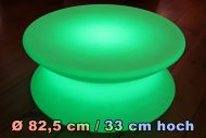 LED-Table