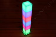 LED-Tower