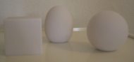 LED Licht Dekorations Set
