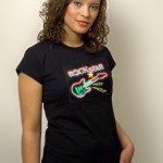 lf-rockstar_web_promo_gross rockstar t-shirt