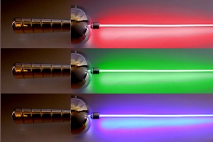 cl-00079_LED-Degen03