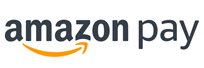amazonpay