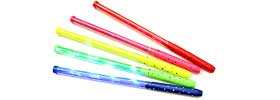 LED-Glowstick