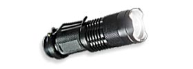 LED Torches