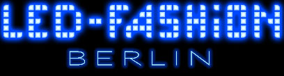 -Logo